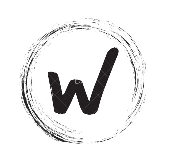 wisegar.org